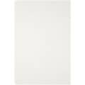 Libreta  A5 sin lomo "Dairy Dream"