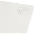 Libreta  A5 sin lomo "Dairy Dream"