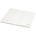 Libreta  A5 sin lomo "Dairy Dream"