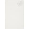 Libreta  A5 sin lomo "Dairy Dream"