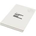 Libreta  A5 sin lomo "Dairy Dream"