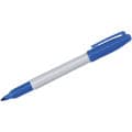 Rotulador de punta fina "Sharpie®"