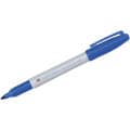 Rotulador de punta fina "Sharpie®"