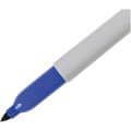 Rotulador de punta fina "Sharpie®"