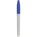 Rotulador de punta fina "Sharpie®"