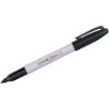 Rotulador de punta fina "Sharpie®"