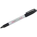 Rotulador de punta fina "Sharpie®"