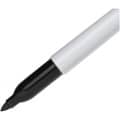 Rotulador de punta fina "Sharpie®"