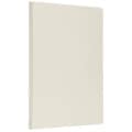 Libreta A5 de tapa dura "Karst®"