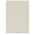 Libreta A5 de tapa dura "Karst®"
