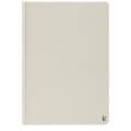 Libreta A5 de tapa dura "Karst®"