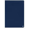 Libreta A5 de tapa dura "Karst®"