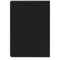 Libreta A5 de tapa dura "Karst®"