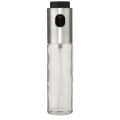 Aceitera con pulverizador "Oley"
