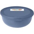 Recipiente multiuso de 1250 ml "Cirqula"