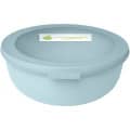 Recipiente multiuso de 1250 ml "Cirqula"
