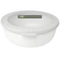 Recipiente multiuso de 1250 ml "Cirqula"