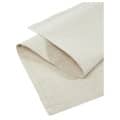 Paño de cocina de poliéster y algodón reciclado de 200 g/m² "Pheebs"