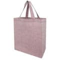 Bolsa Tote de material reciclado de 150 g/m² "Pheebs"