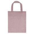 Bolsa Tote de material reciclado de 150 g/m² "Pheebs"