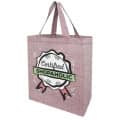 Bolsa Tote de material reciclado de 150 g/m² "Pheebs"