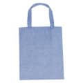 Bolsa Tote de material reciclado de 150 g/m² "Pheebs"