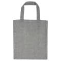 Bolsa Tote de material reciclado de 150 g/m² "Pheebs"