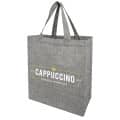 Bolsa Tote de material reciclado de 150 g/m² "Pheebs"