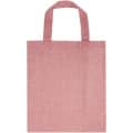 Bolsa Tote de material reciclado de 150 g/m² "Pheebs"