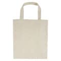 Bolsa Tote de material reciclado de 150 g/m² "Pheebs"