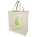 Bolsa Tote de material reciclado de 150 g/m² "Pheebs"