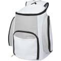 Mochila isotérmica "Brisbane"