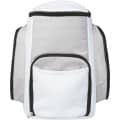 Mochila isotérmica "Brisbane"