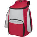 Mochila isotérmica "Brisbane"