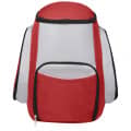 Mochila isotérmica "Brisbane"