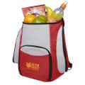 Mochila isotérmica "Brisbane"