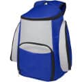 Mochila isotérmica "Brisbane"