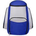 Mochila isotérmica "Brisbane"