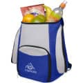 Mochila isotérmica "Brisbane"