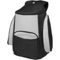 Mochila isotérmica "Brisbane"