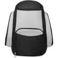 Mochila isotérmica "Brisbane"