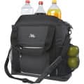Bolsa isotérmica para 30 latas "Arctic Zone® Ultimate"
