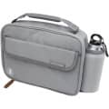 Bolsa isotérmica reciclada para el almuerzo "Arctic Zone® Repreve®"