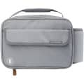 Bolsa isotérmica reciclada para el almuerzo "Arctic Zone® Repreve®"