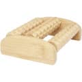 Masajeador de pies de bambú "Venis"