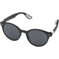 Gafas de sol redondas de estilo actual "Steven"