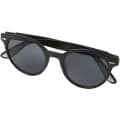 Gafas de sol redondas de estilo actual "Steven"
