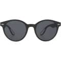 Gafas de sol redondas de estilo actual "Steven"