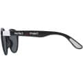 Gafas de sol redondas de estilo actual "Steven"