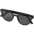 Gafas de sol redondas de estilo actual "Steven"